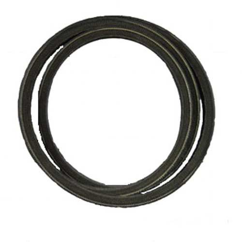 Ariens 07229600 V-Belt