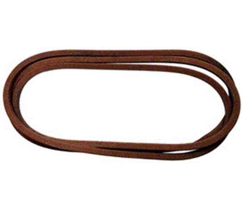 Ariens 07239300 V-Belt