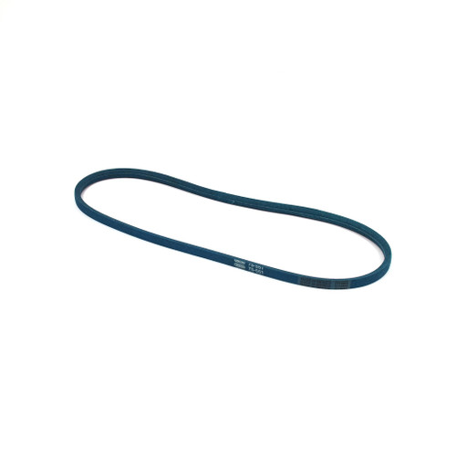 Belt Premium Wrapped 75-551ORE
