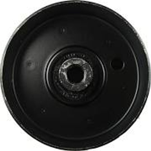 Ariens 07308800 Flat Idler 3.2