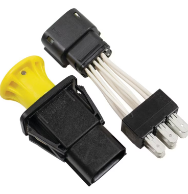 Stens 430-210 - PTO Switch Kit (Replaces Stens 430-210 & Toro 135-3653)