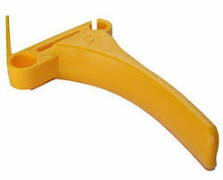 TRIGGER-THROTTLE - 518255002 package std