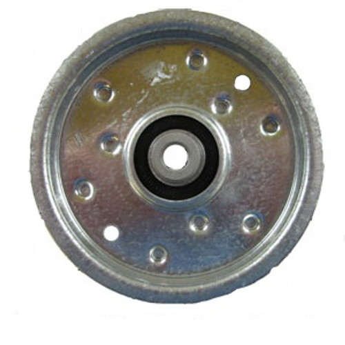 Ariens 07327100 Idler Pulley