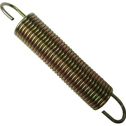 Ariens 08332000 Tension Spring Ariens 08332000 Tension Spring