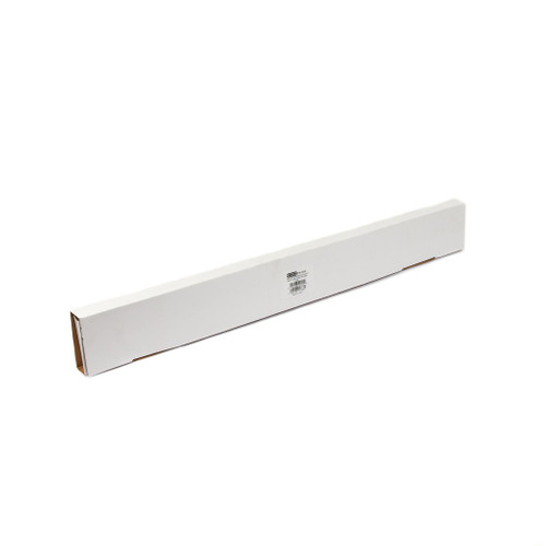 BLADES,HEDGE TRIMMER 18 INCH S - 59-200