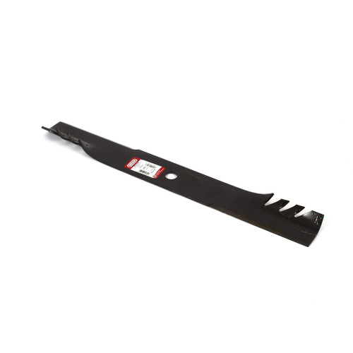 BLADE,EXMARK,GATOR  G5 ,24-3/8 - 592-033