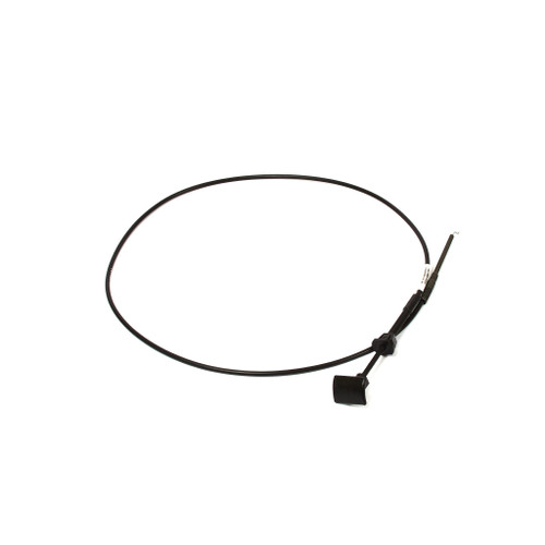 CABLE,CHOKE MTD 746-0613A - 60-002
