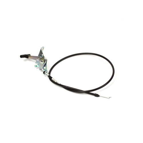 THROTTLE CONTROL - BOBCAT - 60-410