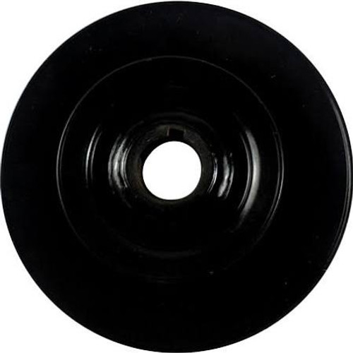 Ariens 07329467 Double Pulley
