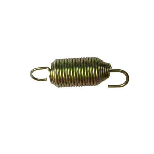 Ariens 08325200 Tension Spring