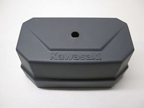 Kawasaki 11011-7045 Air Filter Case