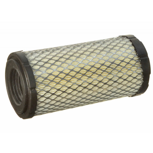 Kawasaki 11013-7029 Air Filter Element