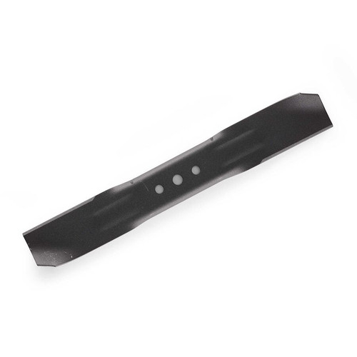 Toro 612543-03 - BLADE-20.88 INCH