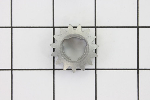 TORO 65-4750 - PINION GEAR