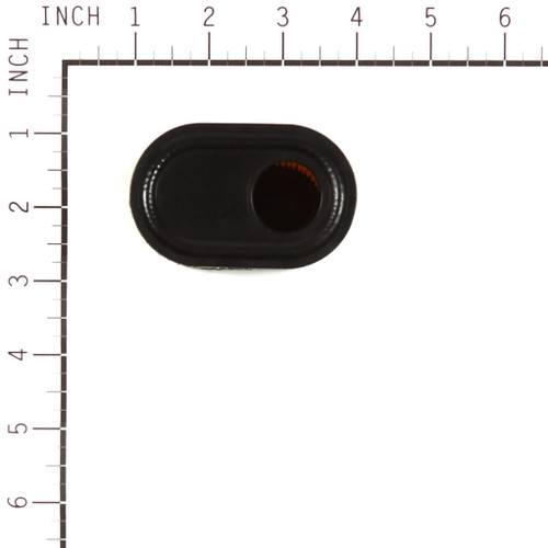 FILTER AIR BLISTER PACK OF 30- - 69-331