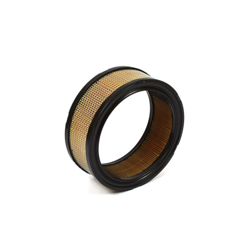 FILTER AIR BLISTER PACK OF 30- - 69-395