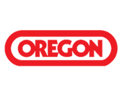 Oregon 690-521-0 - Universal 20" Dethatcher Blade