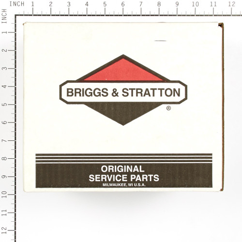 STK PULLEY 38-40 PAN - 690442ZMA