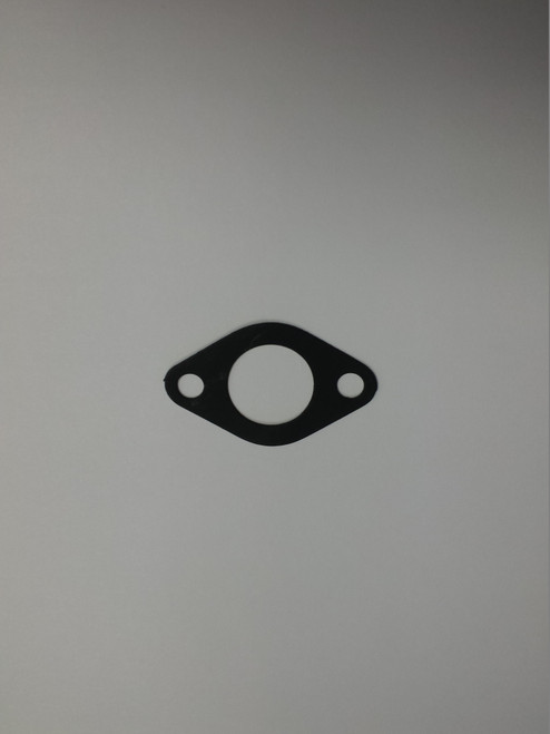Gasket,insulator 11060-2105KAW