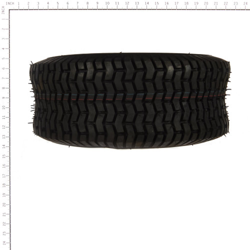 CARLISLE TIRE,18X7.50-8 TURF S - 70-144