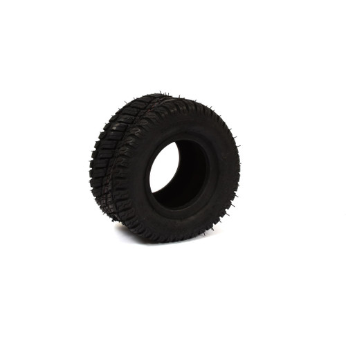 CARLISLE TIRE 13X650-6 TURFMST - 70-364