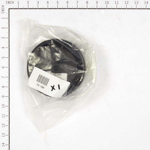 TERRACE WHEEL - NOMA - 72-100