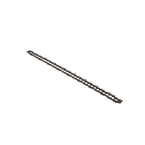 ADVANCECUT SAW CHAIN  3/8 (135 - 72V072G