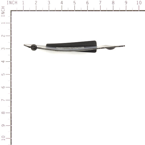 VANE,TORO 52-7060 SNOWTHROWER - 73-026