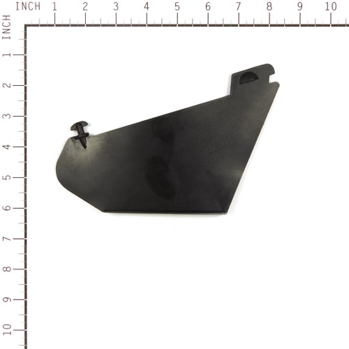 VANE,TORO 52-7060 SNOWTHROWER - 73-026