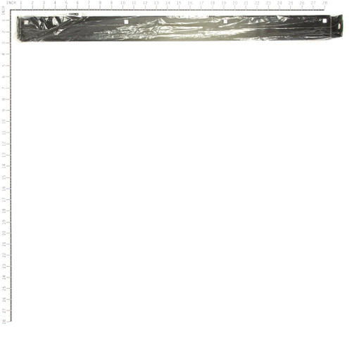 PLATE,SHAVE 28INCH - 73-055