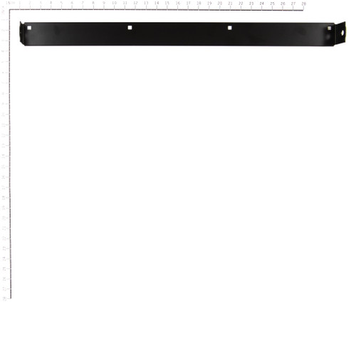 PLATE,SHAVE 30INCH - 73-056