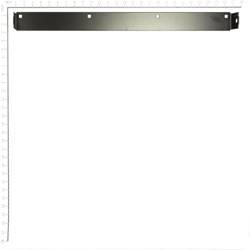 PLATE,SHAVE 26INCH - 73-058