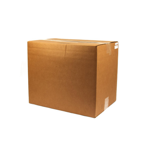 SEAT,TRACTOR HIGH BACK - 73-561