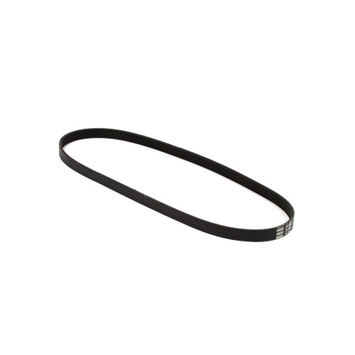 BELT,TORO 6 RIB X 34-7/16 - 75-066