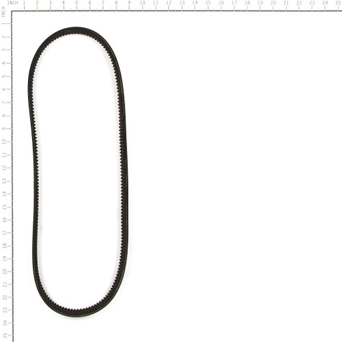 BELT,BOBCAT 1-1/8 X 51-5/16 - 75-133