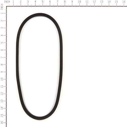 BELT,BOBCAT / EXMARK,5/8 X 35- - 75-240