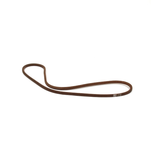 BELT SCAG-1/2 X 61 - 75-268