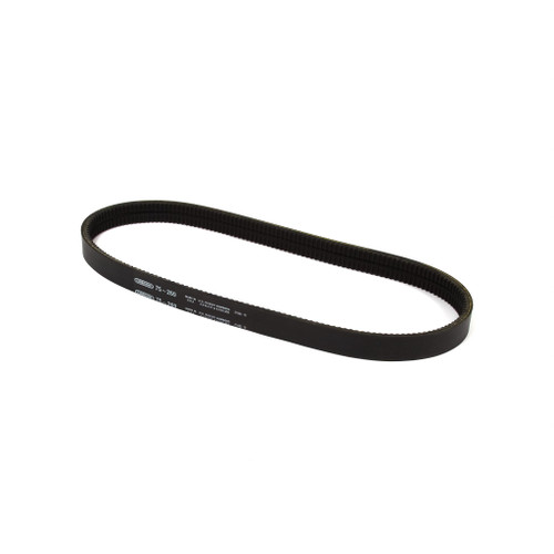 BELT,HUSQ / KEES,1-1/8 X 45-1/ - 75-269