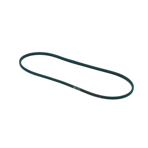 BELT PREMIUM WRAPPED - 75-341