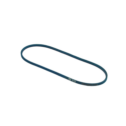 BELT PREMIUM WRAPPED - 75-446