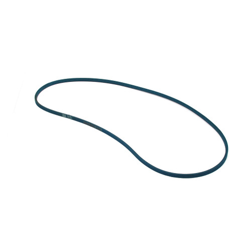 BELT PREMIUM WRAPPED - 75-467