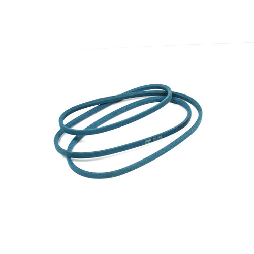 BELT PREMIUM WRAPPED - 75-483