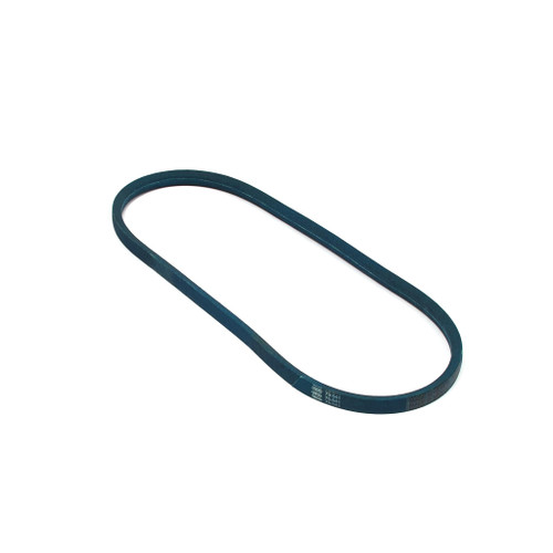 BELT PREMIUM WRAPPED - 75-541