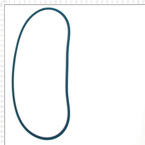 BELT PREMIUM WRAPPED - 75-563