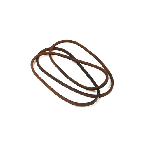 BELT,AYP 197253,1/2 X 101-1/4 - 75-895