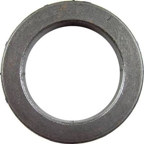 Ariens 08722600 Spacer 1.391 x 1.9