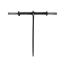 BRACKET ASM-SUPPORT W - 753-04063 package std