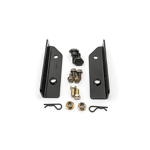 KIT-HARDWARE BRKT