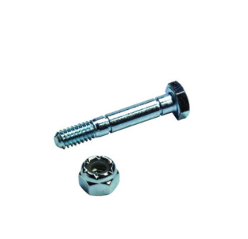 Oregon 80-742 OEM Shear Pin – 1-7⁄16″ x ¼″ (10 Pack)