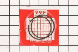 RING SET - 81-0590 package std